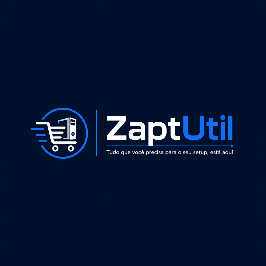 Zaptutil